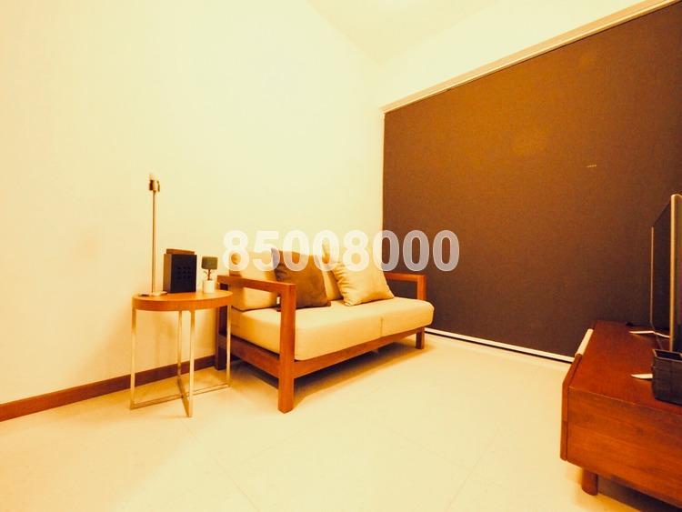Guillemard Edge (D14), Apartment #167270452